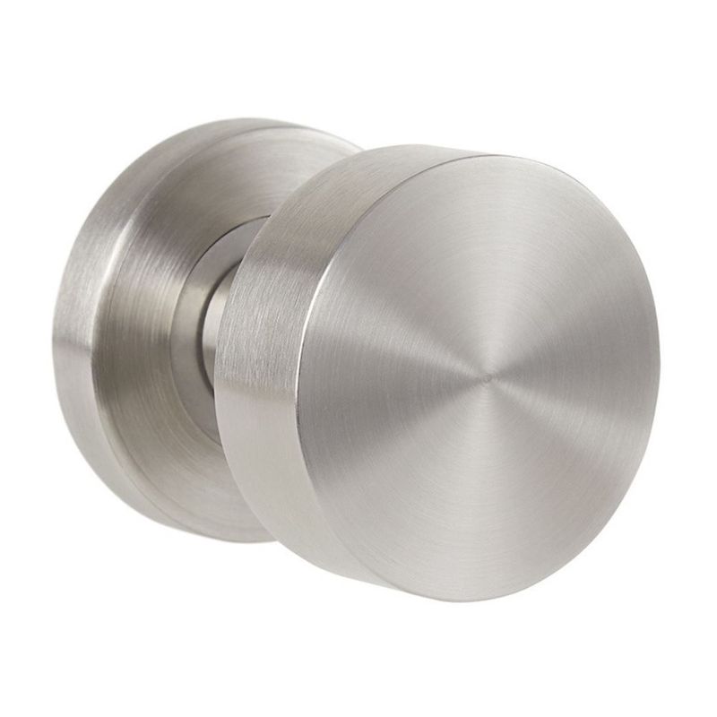 shp-155866-2