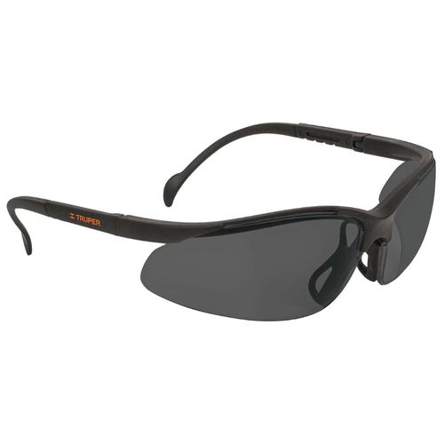 LENTES DE SOL LENTES DE SEGURIDAD AJUSTABLES TRUPER VISION