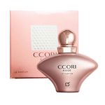 Perfume-de-Mujer-Yanbal-Ccori-Rose-50ML