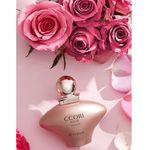 Perfume-de-Mujer-Yanbal-Ccori-Rose-50ML