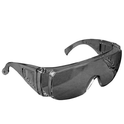 LENTES DE SOL LENTES DE SEGURIDAD Truper Safe