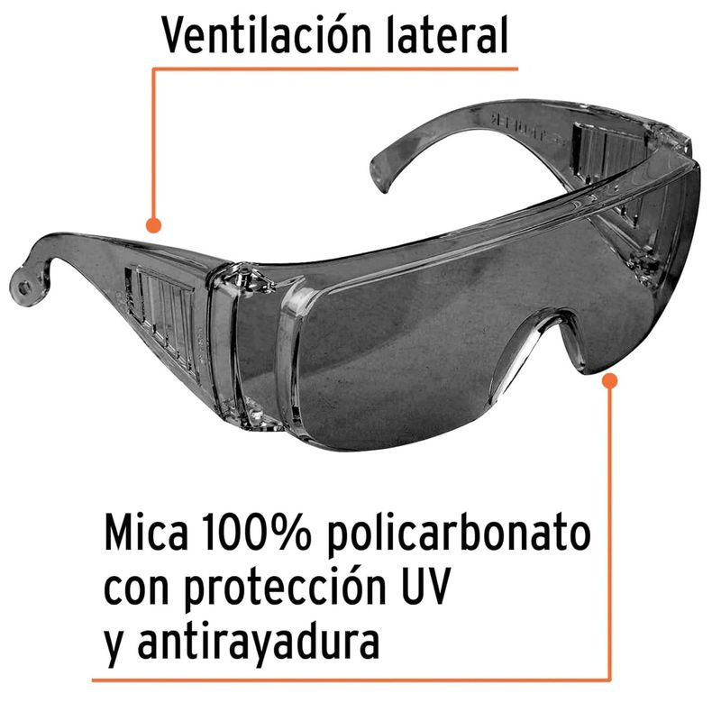 LENTES-DE-SOL-LENTES-DE-SEGURIDAD-Truper-Safe