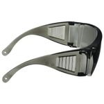 LENTES-DE-SOL-LENTES-DE-SEGURIDAD-Truper-Safe