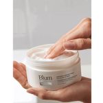 Mascarilla-Capilar-10-en-1-Blum-Repara-Accion-250ml