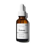 Serum-Aminoacidos---B5-The-Ordinary