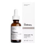 Serum-Aminoacidos---B5-The-Ordinary