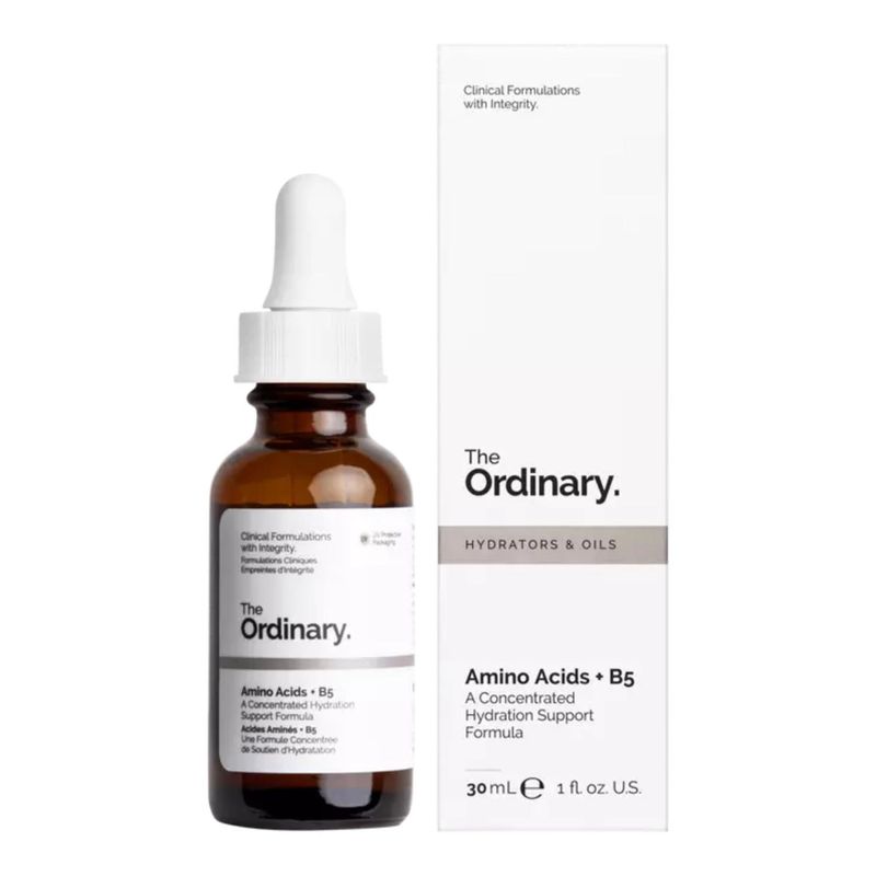 Serum-Aminoacidos---B5-The-Ordinary