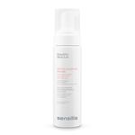 Sensilis-Gentle-Cleansing-Mousse-200-ml