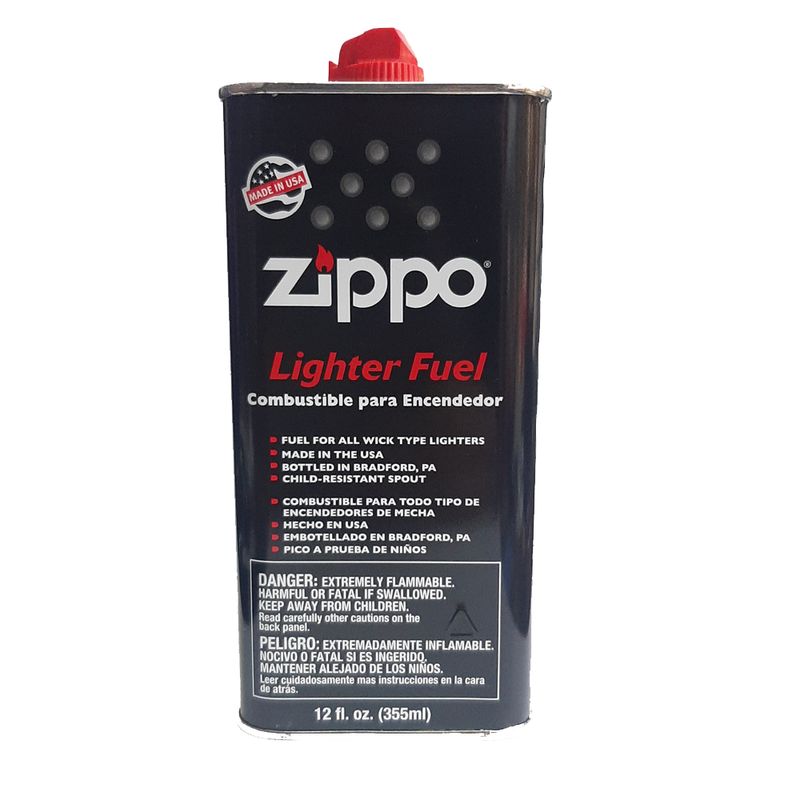 Liquido-para-Recarga-Encendedor-Zippo-355ml