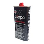 Liquido-para-Recarga-Encendedor-Zippo-355ml