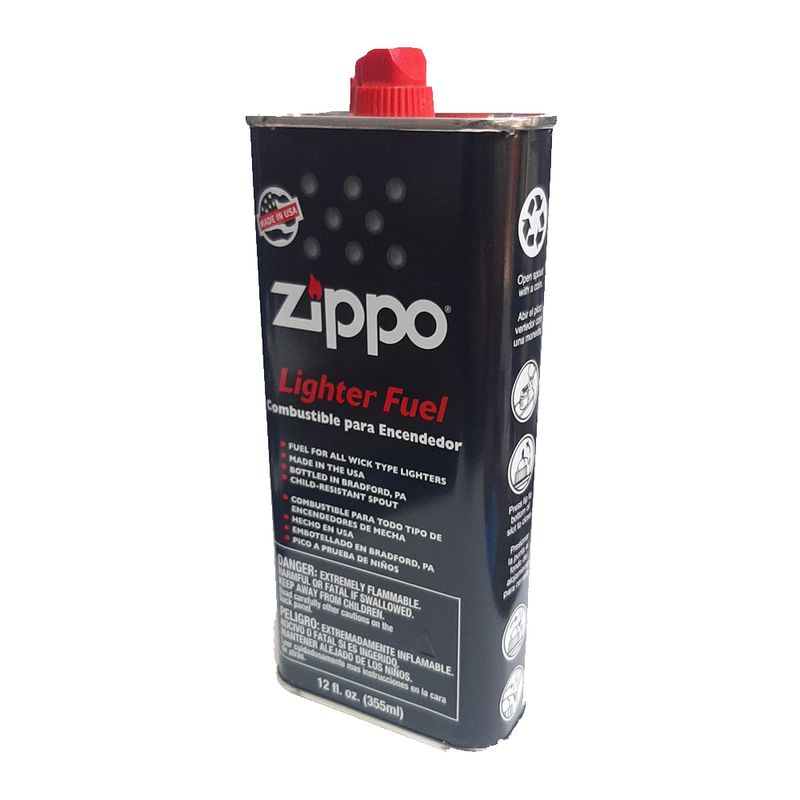 Liquido-para-Recarga-Encendedor-Zippo-355ml