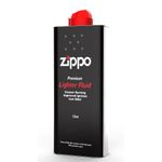 Liquido-para-Recarga-Encendedor-Zippo-125ml