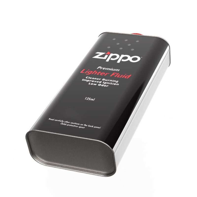 Liquido-para-Recarga-Encendedor-Zippo-125ml