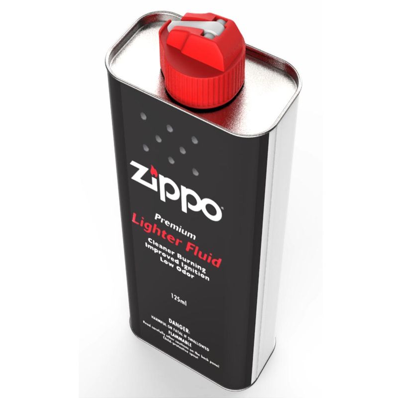 Liquido-para-Recarga-Encendedor-Zippo-125ml