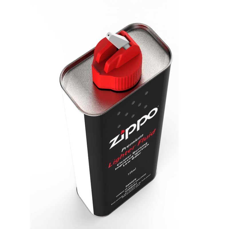 Liquido-para-Recarga-Encendedor-Zippo-125ml