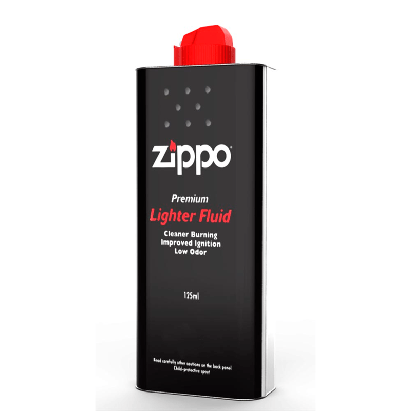 Combo-Liquido-Zippo-125ml---Piedra-y-Mecha-100mm