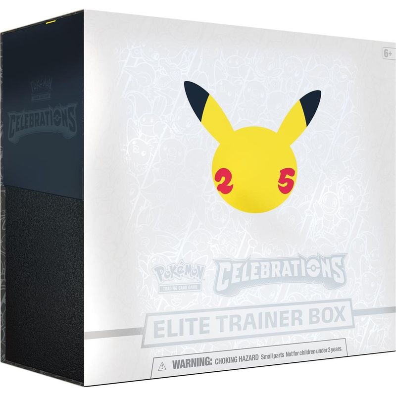 POKEMON-TCG-25TH-ANNIVERSARY-CELEBRATIONS-ELITE-TRAINER-BOX