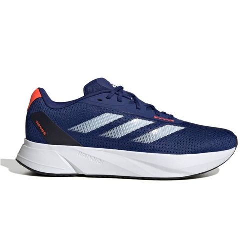 Zapatillas Para Hombre Running Adidas Duramo SL IE9694 Multicolor