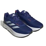 Zapatillas-Para-Hombre-Running-Adidas-Duramo-SL-IE9694-Multicolor-10