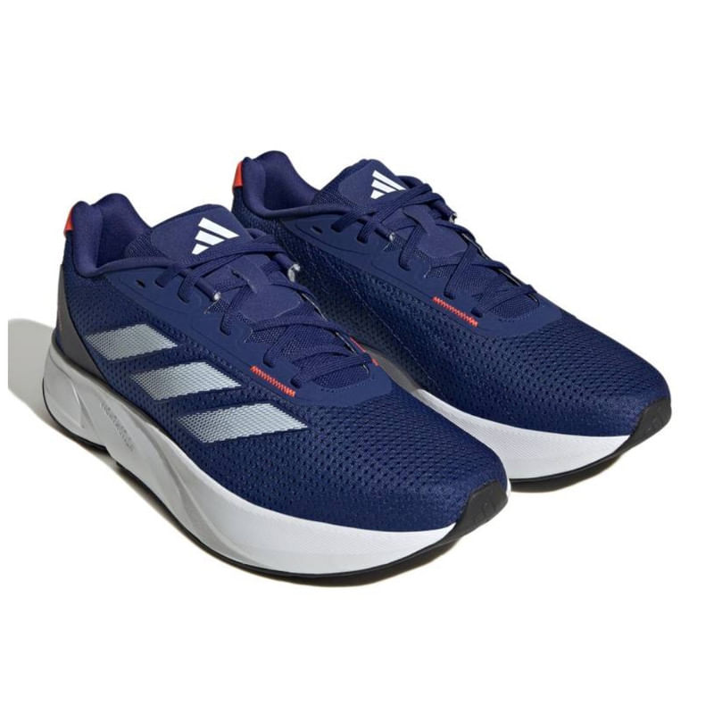 Zapatillas-Para-Hombre-Running-Adidas-Duramo-SL-IE9694-Multicolor-10