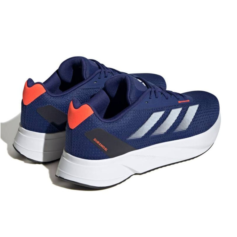 Zapatillas-Para-Hombre-Running-Adidas-Duramo-SL-IE9694-Multicolor-10