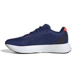 Zapatillas-Para-Hombre-Running-Adidas-Duramo-SL-IE9694-Multicolor-10