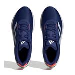 Zapatillas-Para-Hombre-Running-Adidas-Duramo-SL-IE9694-Multicolor-10