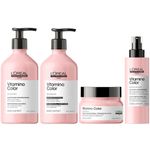 Tratamiento-para-Cabello-Teñido-LOreal-Vitamino-Color-500ml