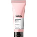 Shampoo-300ml---Acondicionador---Mascarilla-LOreal-Vitamino-Color