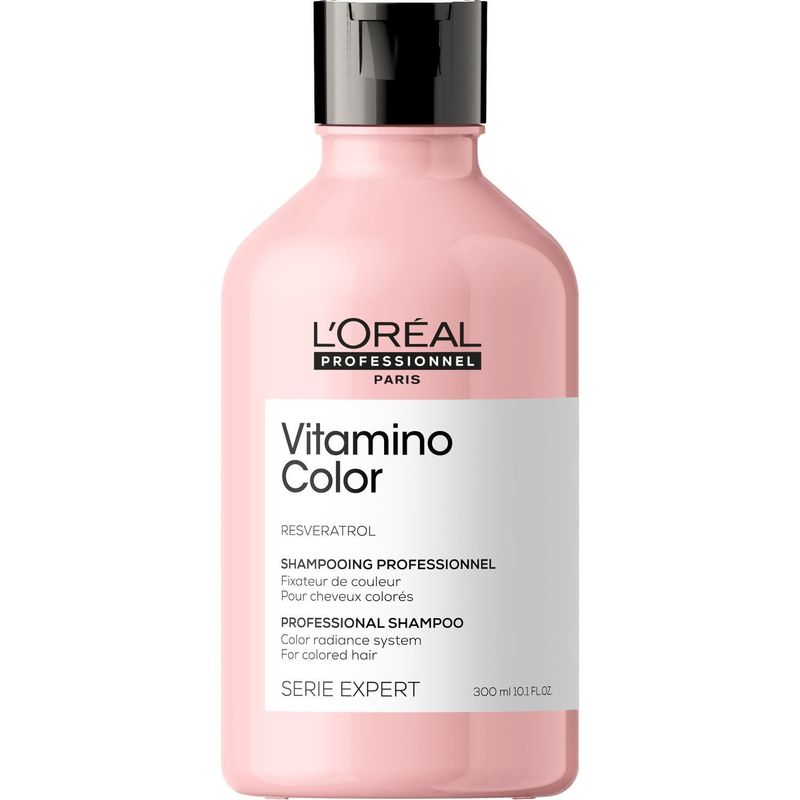 Tratamiento-para-Cabello-Teñido-LOreal-Vitamino-Color-300ml