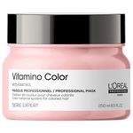 Tratamiento-para-Cabello-Teñido-LOreal-Vitamino-Color-300ml