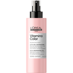 Tratamiento-para-Cabello-Teñido-LOreal-Vitamino-Color-300ml