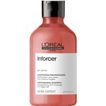 Shampoo-Fortalecedor-300ml---Conditioner---Mascarilla-LOreal-Inforcer