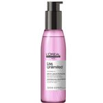 Shampoo-Anti-Frizz-500ml---Mascarilla---Aceite-LOreal-Liss-Unlimited