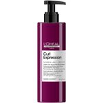 Shampoo-en-Gel-300ml---Mascarilla---Gel-LOreal-Curl-Expression