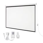 Ecran-Electrico-de-Pared-Pantalla-para-Proyector-100-Pulgadas-Retractil