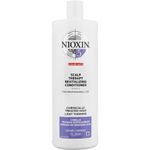 Nioxin-5-Acondicionador-Densificador-Chemically-Treated-Hair-1000ml