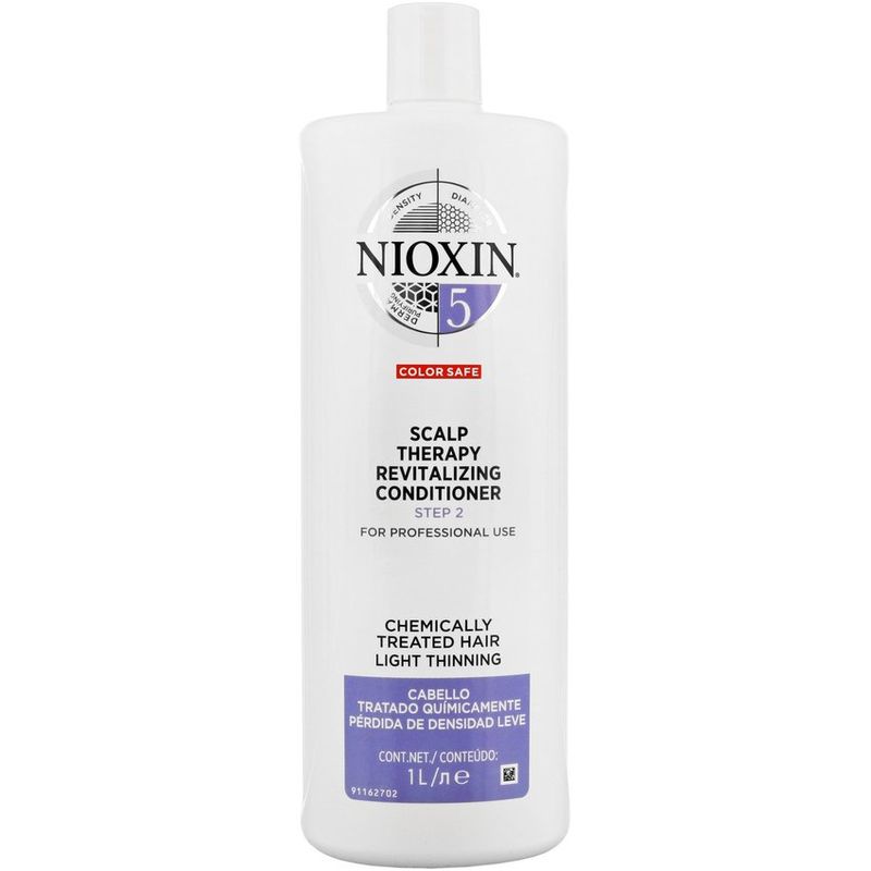 Nioxin-5-Acondicionador-Densificador-Chemically-Treated-Hair-1000ml