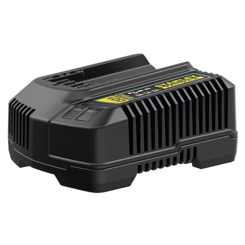 Cargador Para Batería De Ión De Litio 2A 20V STANLEY