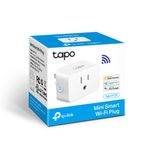 TP-Link---Mini-Enchufe-Tapo-P125-Wi-Fi-Smart-Alexa-Google