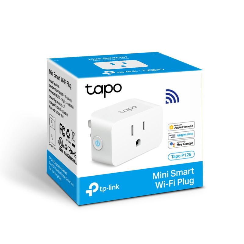 TP-Link---Mini-Enchufe-Tapo-P125-Wi-Fi-Smart-Alexa-Google