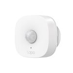 TP-Link---Sensor-de-Movimiento-Smart-Tapo-T100-Wi-Fi