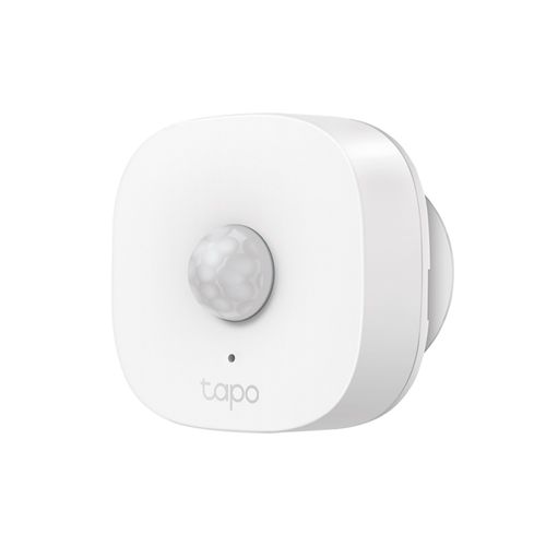 TP-Link - Sensor de Movimiento Smart Tapo T100 Wi-Fi