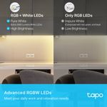 TP-Link---Tira-Led-Tapo-L930-10--2x5m--Smart-WiFi-RGB