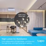 TP-Link---Tira-Led-Tapo-L930-10--2x5m--Smart-WiFi-RGB