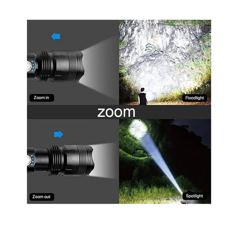 image-ea09405c686749a59e14b226b711f260