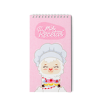 Pack-de-regalo-Ingenial-Mama-chef