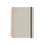 Pack-Ingenial-Grey--working-planner-y-planner-diario