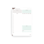 Pack-Ingenial-Grey--working-planner-y-planner-diario