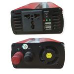 Inversor-de-Corriente-Para-Auto-De-24v-a-220v-2-USB-3000w-SANTOFA